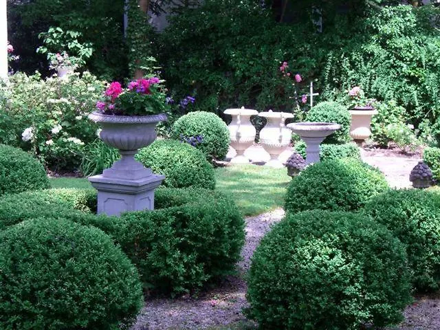 Bastgen Bed & Breakfast וויטליך